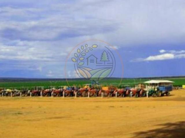 Fazenda