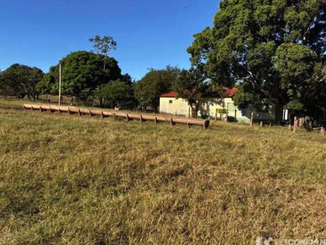Fazenda