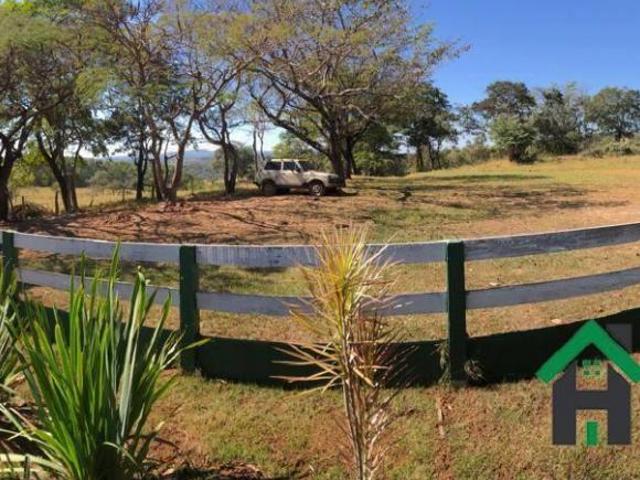 Fazenda