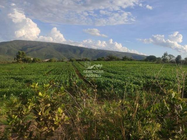 Fazenda 62 hectares em Onça do Pitangui MG