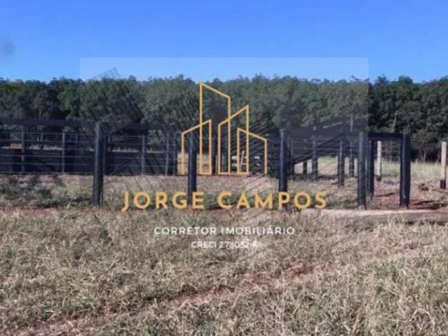 Fazenda