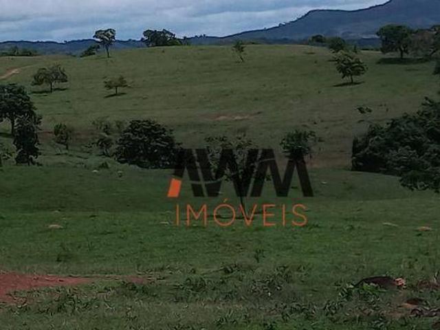 Fazenda