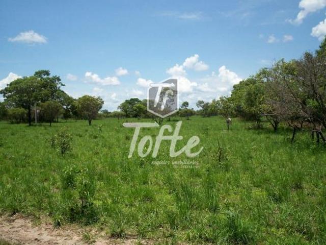 Fazenda