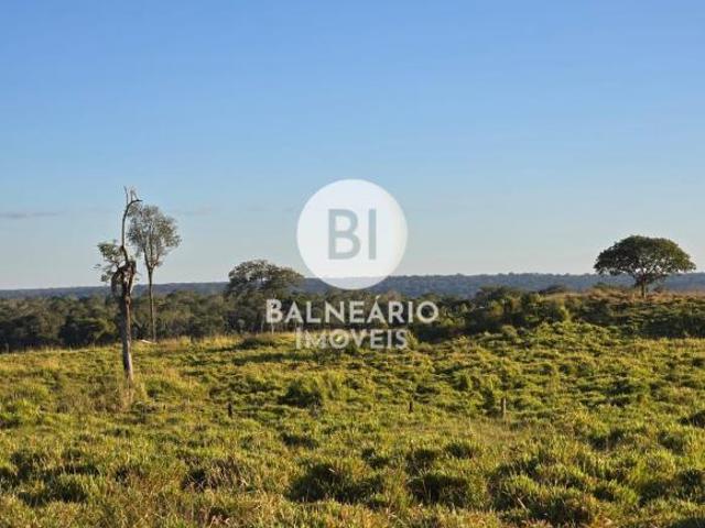 Fazenda