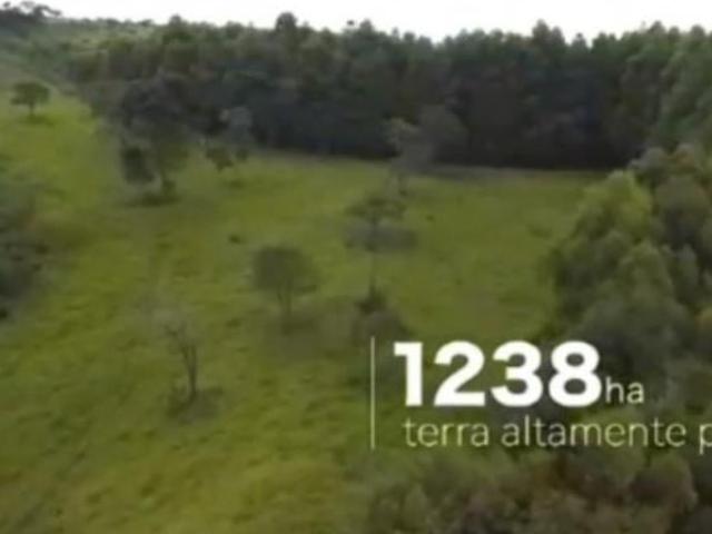 Fazenda