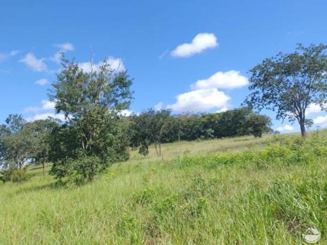 Fazenda