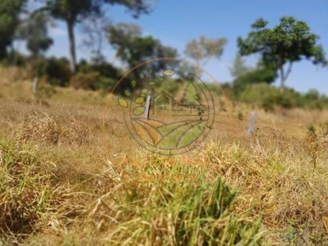 Fazenda
