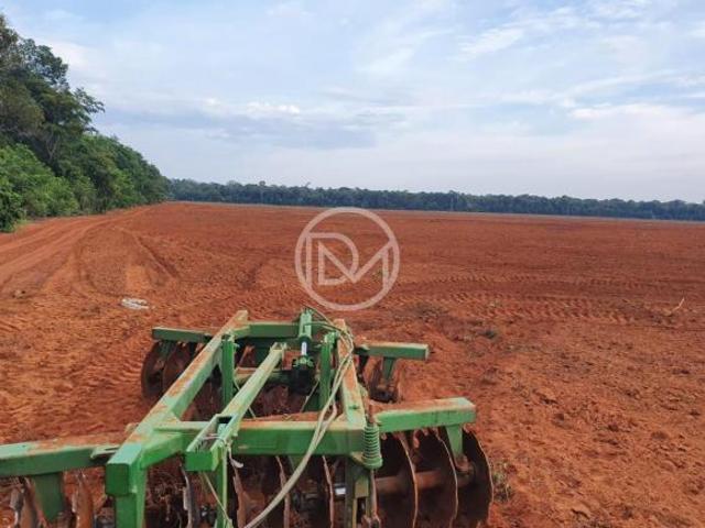 Fazenda