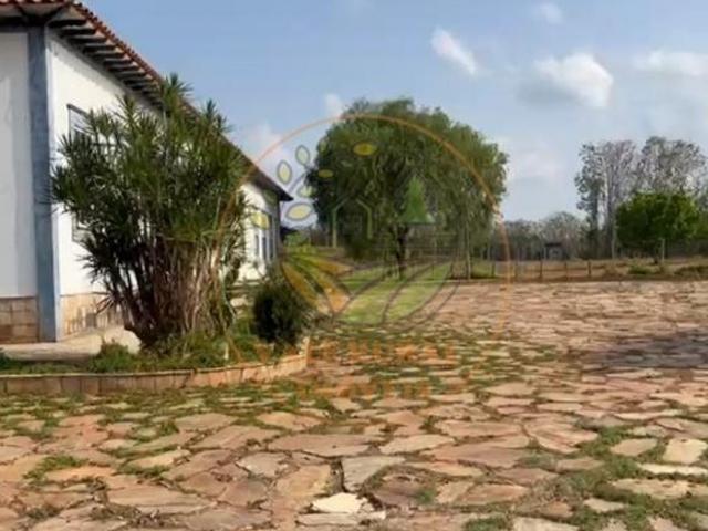 Fazenda
