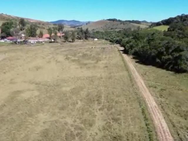 Fazenda