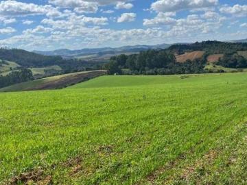 Fazenda