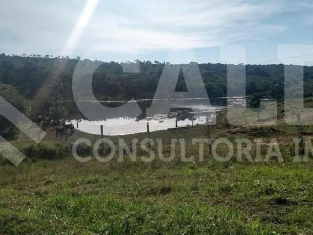 Fazenda