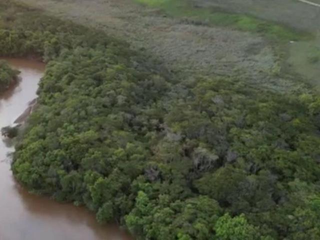 Fazenda