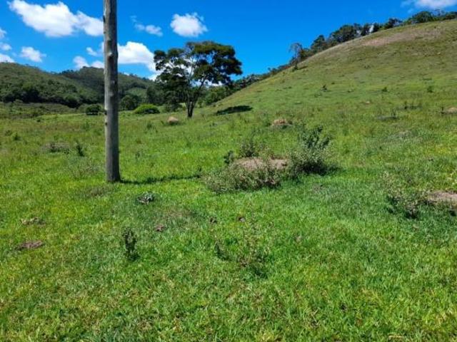 Fazenda