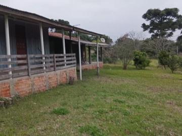 Chácara