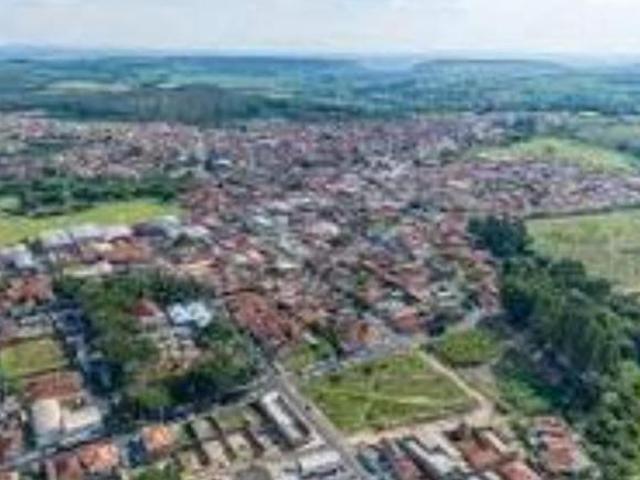 Fazenda