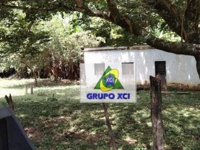 Fazenda