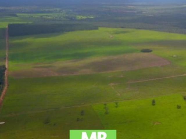 Fazenda