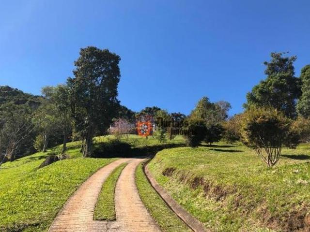 Fazenda