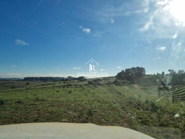 Fazenda 78,65 hás Serrania MG