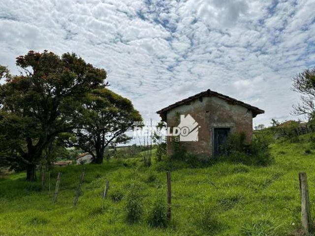 Fazenda
