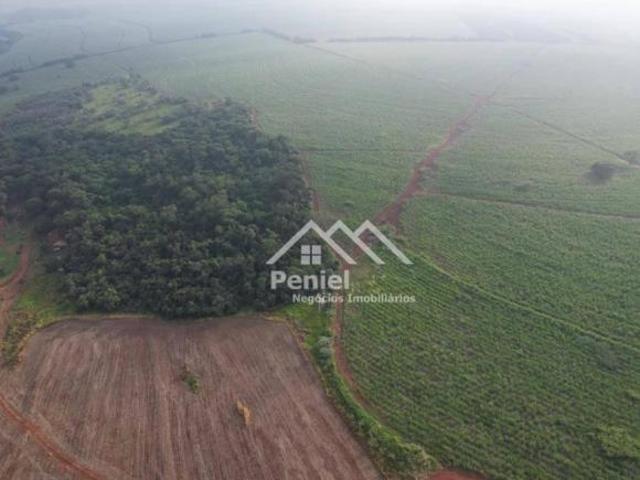 Fazenda