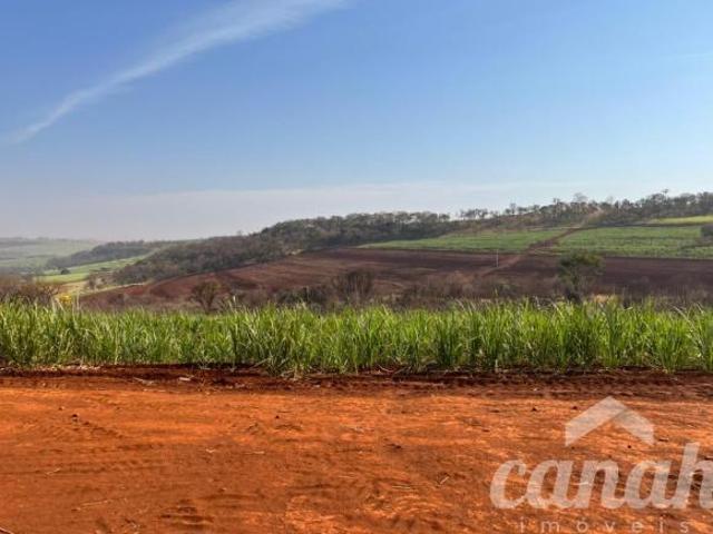 Fazenda