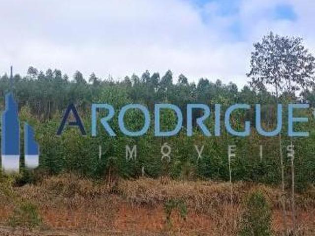 Fazenda