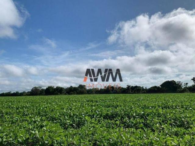 Fazenda