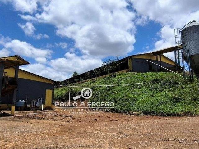 Fazenda