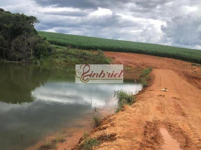 Fazenda