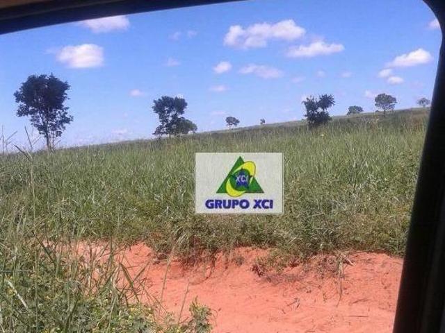 Fazenda