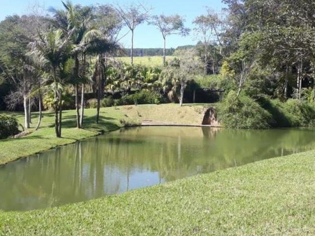 Fazenda