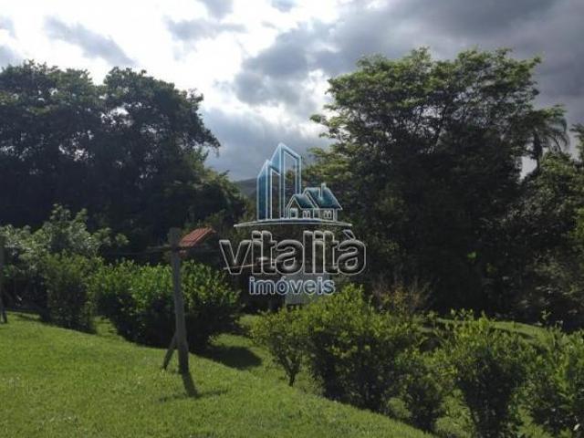 Fazenda