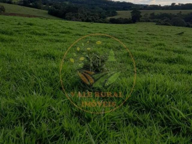 Fazenda