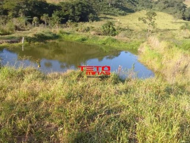 Fazenda