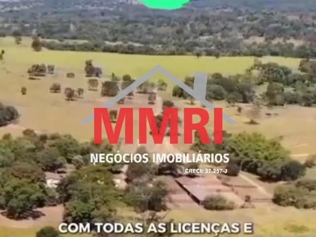Fazenda