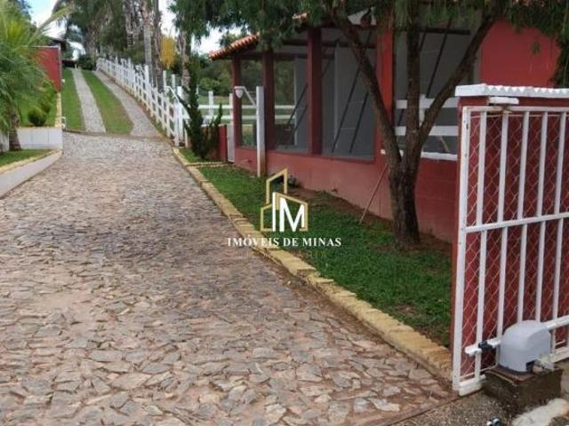 Fazenda
