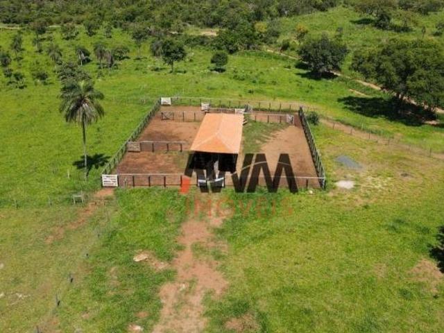 Fazenda