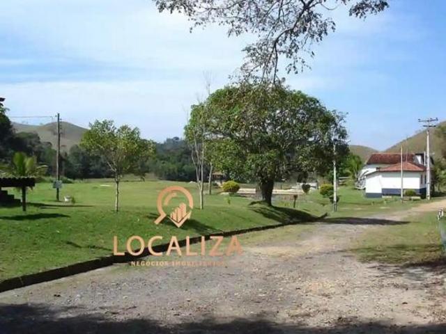 Fazenda
