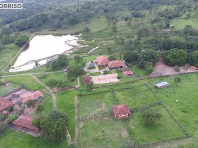 Fazenda