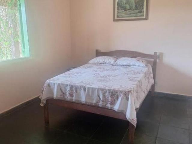 Fazenda