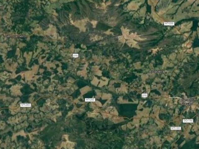 Fazenda