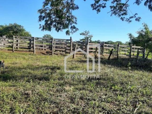Fazenda