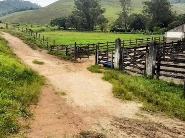 Fazenda