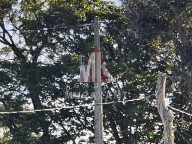 Fazenda
