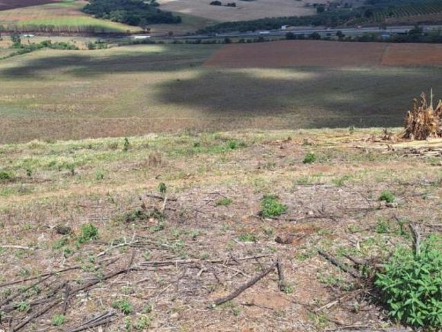 Fazenda
