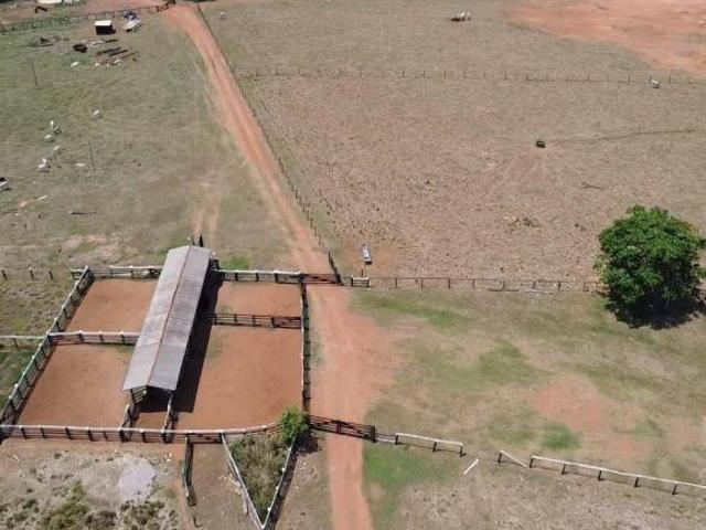 Fazenda