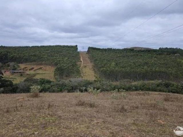 Fazenda