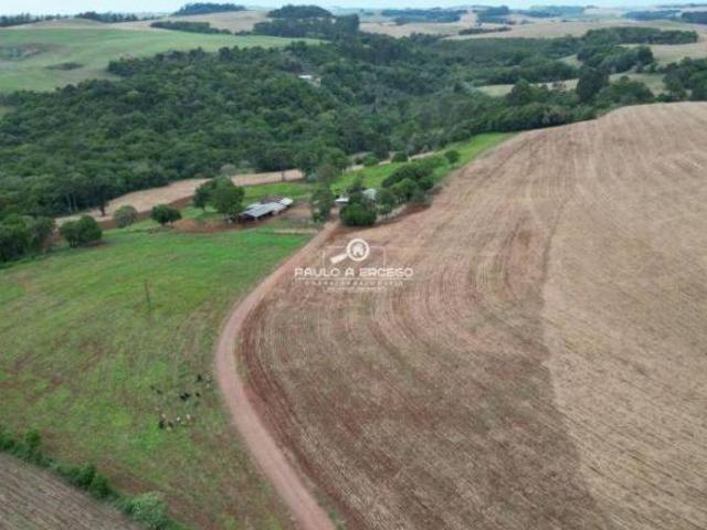 Fazenda